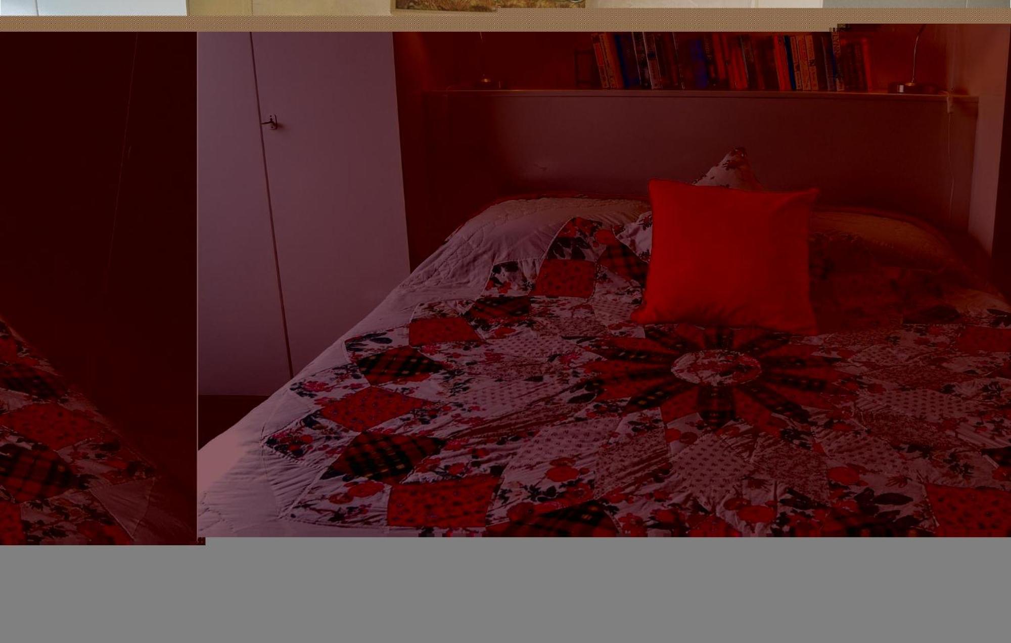 Beautiful Home In Montaudin With Wifi Экстерьер фото